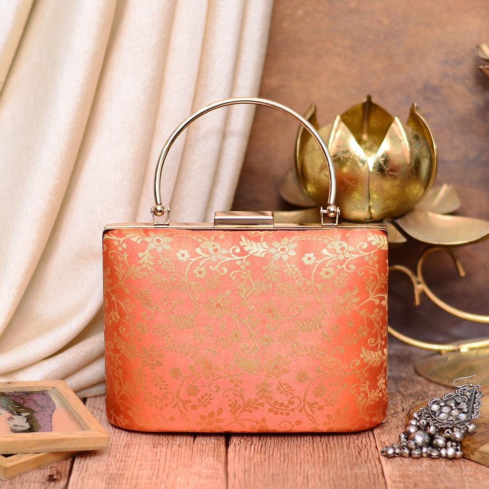 ISHVAA