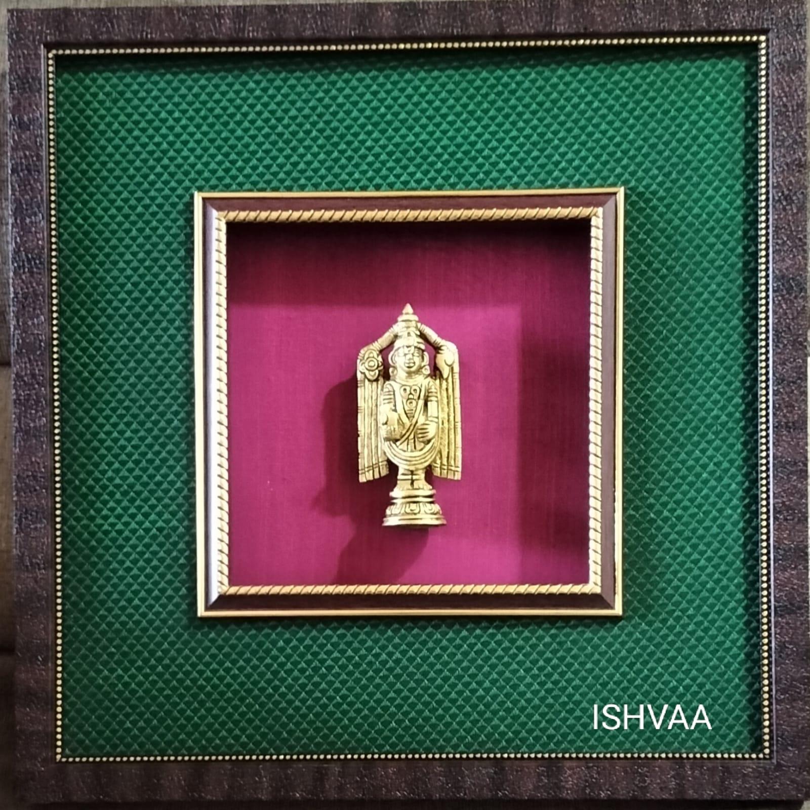 ISHVAA