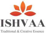 ISHVAA logo